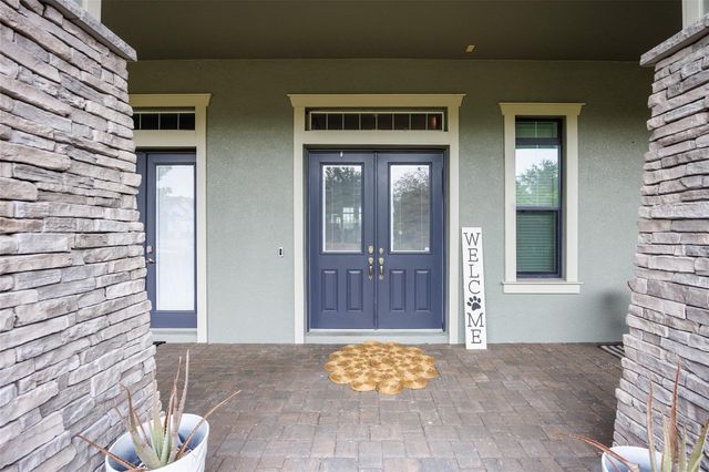 14006 QUARRY LAKE ROAD, Lithia, FL 33547