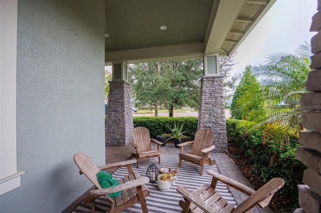 14006 QUARRY LAKE ROAD, Lithia, FL 33547