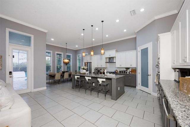 14006 QUARRY LAKE ROAD, Lithia, FL 33547