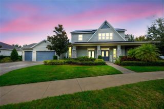 14006 QUARRY LAKE ROAD, Lithia, FL 33547