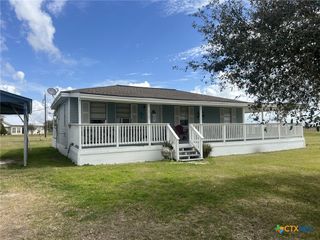 1741 Westerlund Grade Road, Port Lavaca, TX 77979