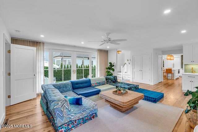 1204 5th Avenue, Spring Lake, NJ 07762