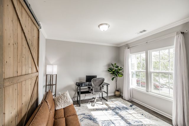 156 Hackney Ln, Gallatin, TN 37066