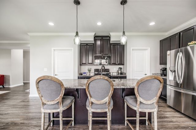 156 Hackney Ln, Gallatin, TN 37066