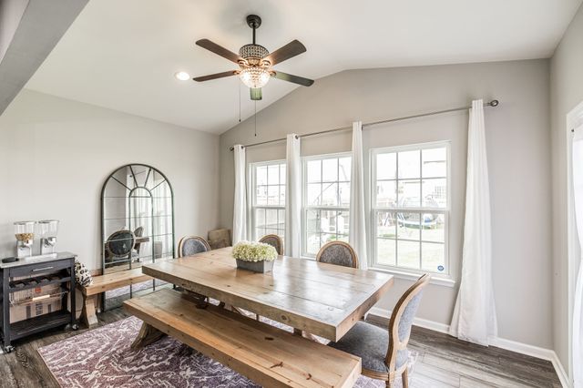 156 Hackney Ln, Gallatin, TN 37066