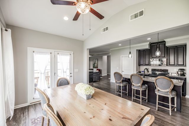 156 Hackney Ln, Gallatin, TN 37066