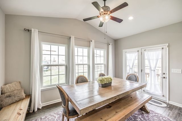 156 Hackney Ln, Gallatin, TN 37066