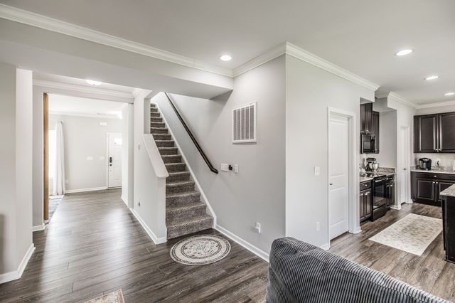 156 Hackney Ln, Gallatin, TN 37066