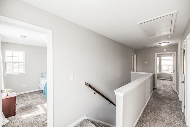 156 Hackney Ln, Gallatin, TN 37066