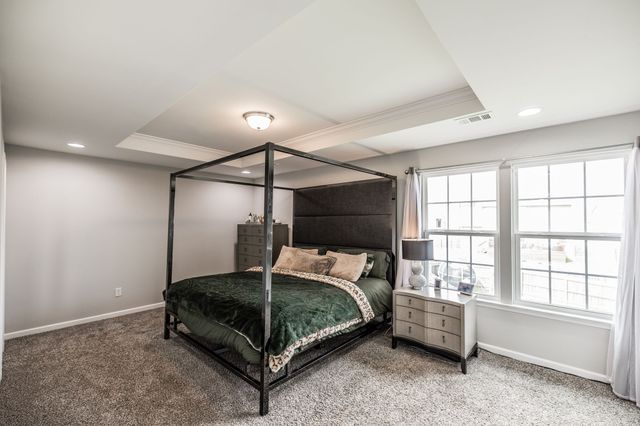 156 Hackney Ln, Gallatin, TN 37066