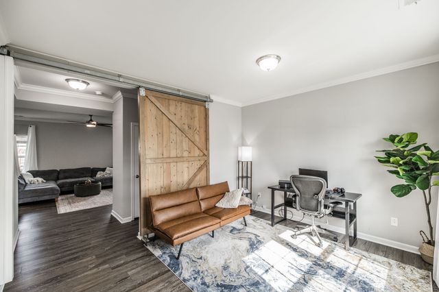 156 Hackney Ln, Gallatin, TN 37066