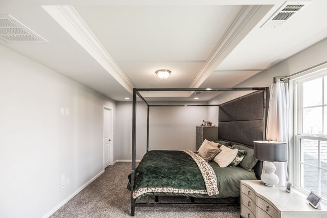 156 Hackney Ln, Gallatin, TN 37066