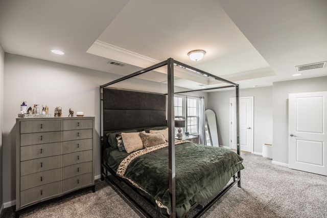 156 Hackney Ln, Gallatin, TN 37066