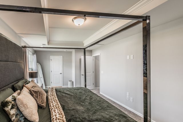 156 Hackney Ln, Gallatin, TN 37066