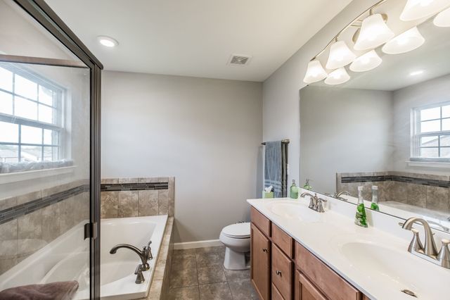 156 Hackney Ln, Gallatin, TN 37066