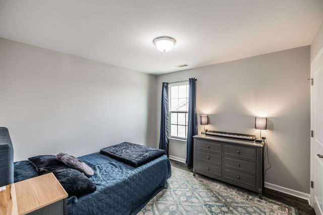 156 Hackney Ln, Gallatin, TN 37066