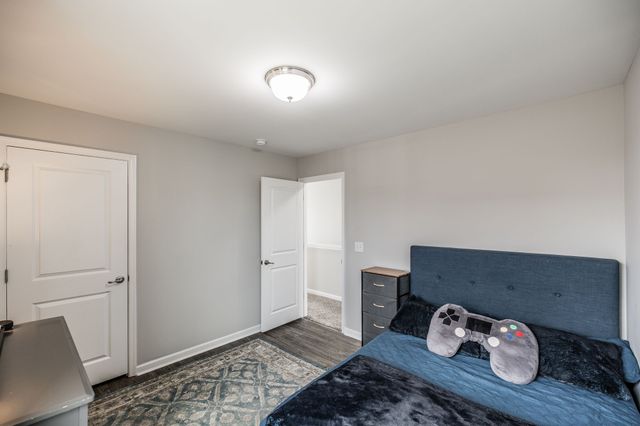 156 Hackney Ln, Gallatin, TN 37066