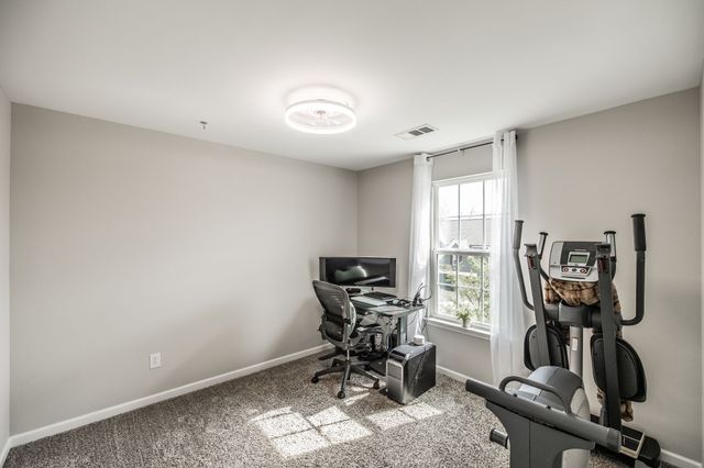 156 Hackney Ln, Gallatin, TN 37066