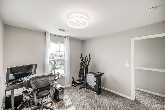 156 Hackney Ln, Gallatin, TN 37066