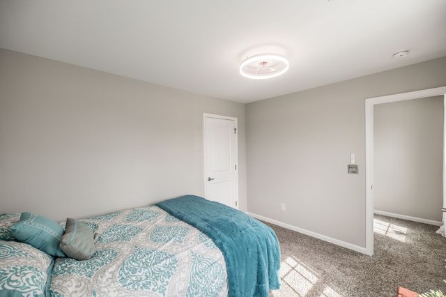 156 Hackney Ln, Gallatin, TN 37066