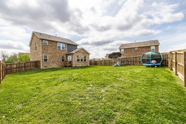 156 Hackney Ln, Gallatin, TN 37066