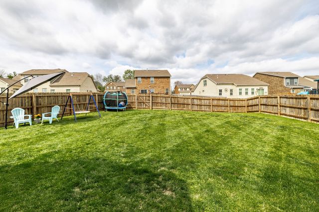 156 Hackney Ln, Gallatin, TN 37066