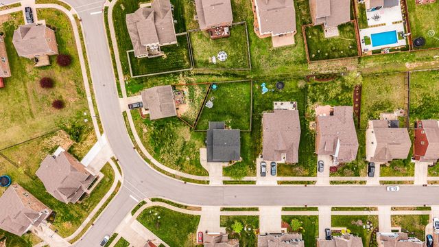 156 Hackney Ln, Gallatin, TN 37066