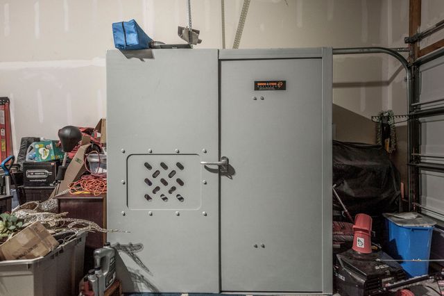 156 Hackney Ln, Gallatin, TN 37066