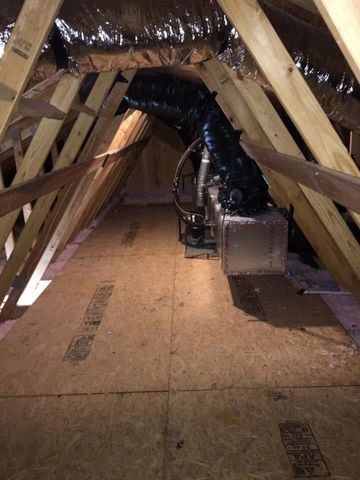 156 Hackney Ln, Gallatin, TN 37066