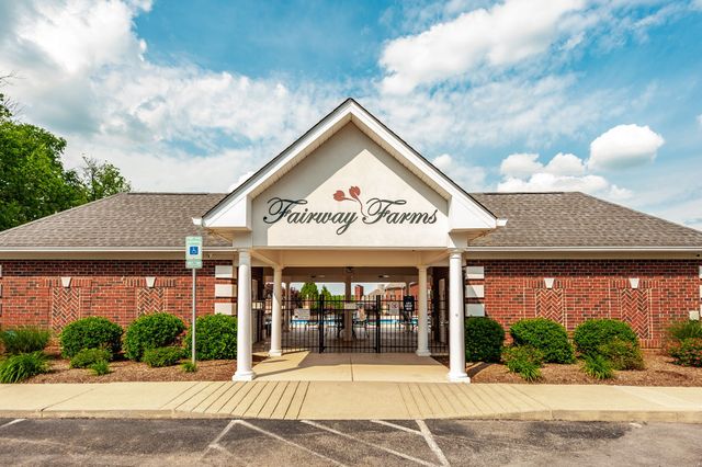 156 Hackney Ln, Gallatin, TN 37066