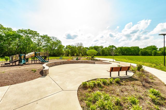 156 Hackney Ln, Gallatin, TN 37066