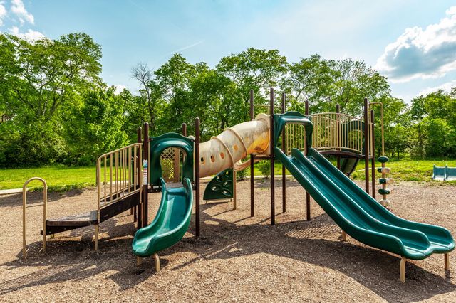 156 Hackney Ln, Gallatin, TN 37066