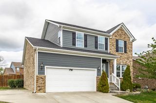 156 Hackney Ln, Gallatin, TN 37066