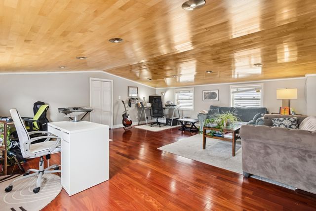 1532 N Greenview Avenue CH, Chicago, IL 60642