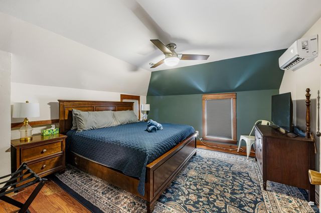 1224 Pierre Street, Manhattan, KS 66502