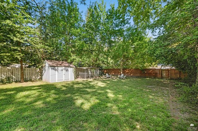 1224 Pierre Street, Manhattan, KS 66502