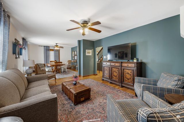 1224 Pierre Street, Manhattan, KS 66502