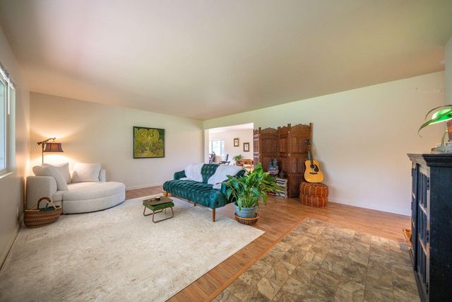 9380 Placer Road, Redding, CA 96001