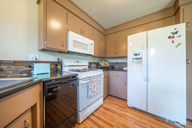 9380 Placer Road, Redding, CA 96001