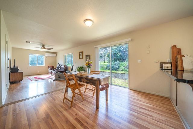 9380 Placer Road, Redding, CA 96001