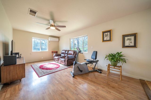 9380 Placer Road, Redding, CA 96001