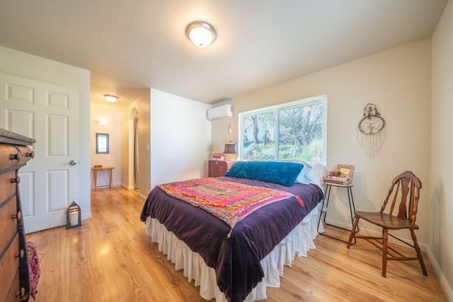 9380 Placer Road, Redding, CA 96001