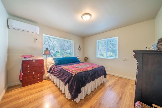 9380 Placer Road, Redding, CA 96001