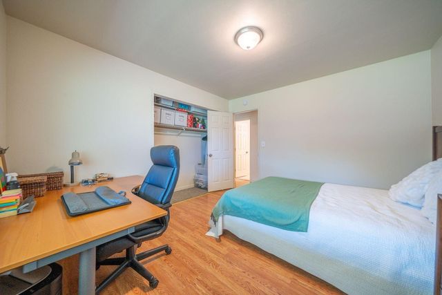 9380 Placer Road, Redding, CA 96001