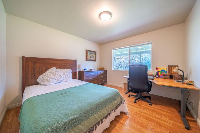 9380 Placer Road, Redding, CA 96001