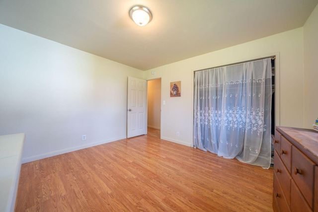 9380 Placer Road, Redding, CA 96001