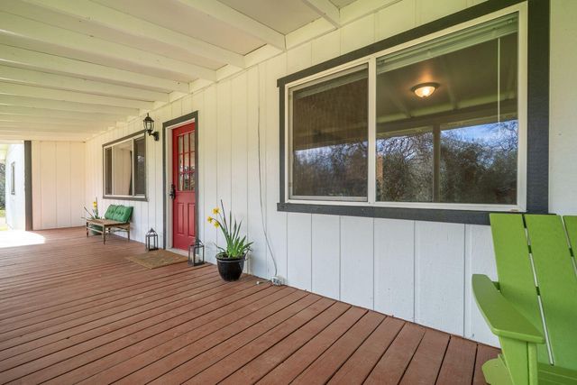 9380 Placer Road, Redding, CA 96001