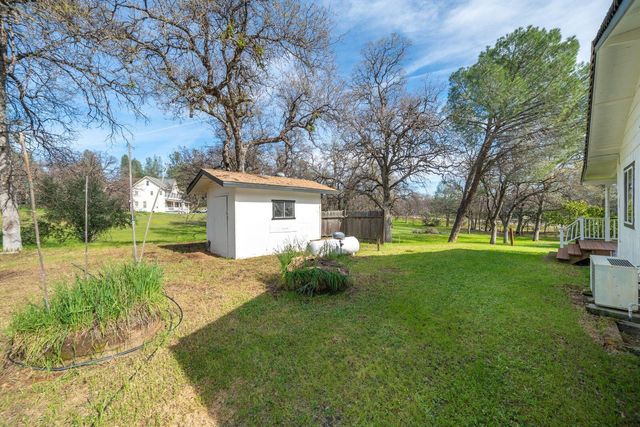 9380 Placer Road, Redding, CA 96001