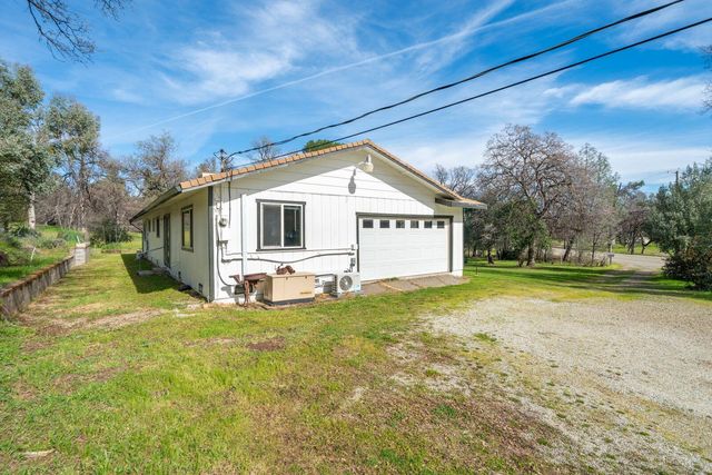 9380 Placer Road, Redding, CA 96001