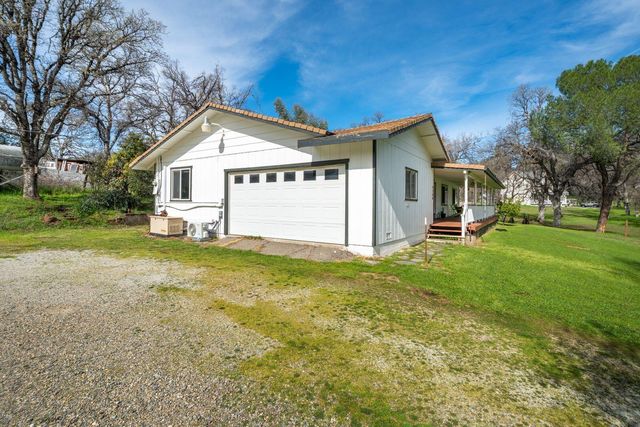 9380 Placer Road, Redding, CA 96001